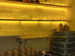 -苦尽酒馆·川菜(鼓楼店)