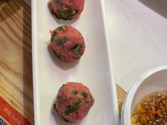 -川中渝夫火锅(铜陵万达广场店)