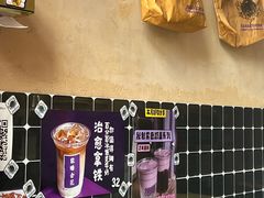 -HANA COFFEE(长寿路店)