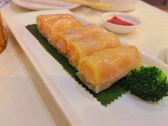 -新海利海鲜城·41年珠海老字号(夏湾店)