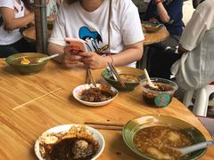 -老号尤兔头(幸福店)