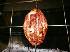 -三品尚院(贝勒府旧址店)