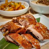 全牛匠大有来头 | 京城跷脚牛肉扛把子