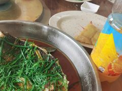 -黄家菜园农庄