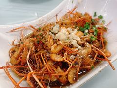 -芸海阁·农家私房菜(沙家浜景区出口店)