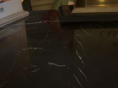 -SPA·印象足道养生(大运河度假区四望亭店)