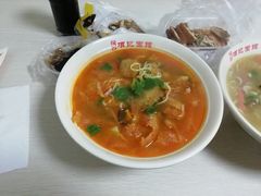 -项记面馆(明瓦廊店)
