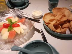 -米多分·越南小馆(南海万科广场店)