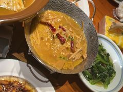 -東大方(湖州白鹭迎店)