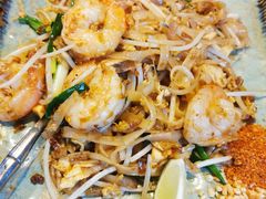 -simply thai天泰(长泰广场店)