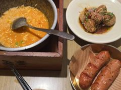 -吾妻拉面•和风食堂(群光广场店)