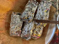 -日昌餐馆(亦庄店)