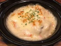 -蟹道乐( 新宿駅前店)