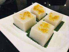 -新南华大酒店(长寿店)