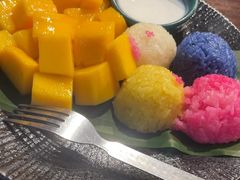 -婉泰·特色小吃·舂鸡脚(告庄二店)