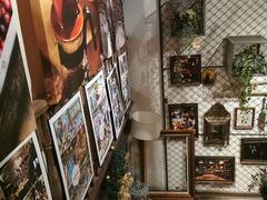 -杂咖zacup(领展中心城店)
