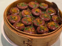 -鞍山大白鲨美食酒店