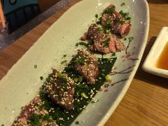 -久苑烧肉(世界城广场店)