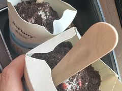 -麦当劳(台州路桥DT店)