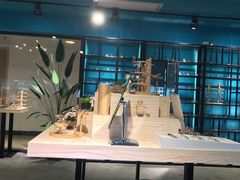 -Trend1881视光·蔡司视觉(领展广场店)