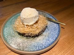 -桂小厨广西菜(印象城店)