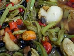 android_upload_pic-九头鸟酒家(四道口店)