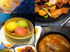 -好乐迪KTV(紫荆广场店)