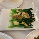 口味重的茶餐厅