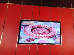 -川中渝夫火锅(铜陵万达广场店)