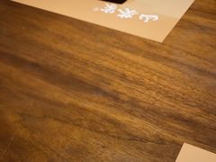 -山葵家居酒屋(天目里店)