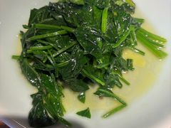 -孔乙己酒家(虹桥路店)