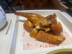 -尚一汤·粤菜海鲜(汇智国际商业中心店)
