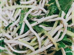 -王胖子驴肉火烧(鼓楼店)