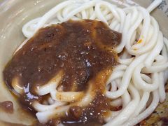-肖家河家常面(肖家河北街店)