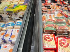 -万达广场(浦江店)