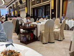 -聚福山莊·寻味顺德(北滘店)
