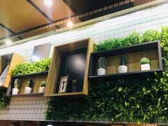 -满记甜品(岭南新天地店)