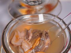 -重庆解放碑威斯汀酒店