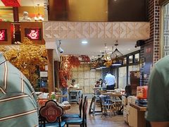 -百年神厨·地道川菜(清江西路店)