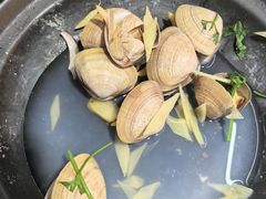 -陈老二烧烤(草市街总店)