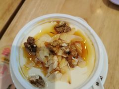 -满记甜品(荟聚购物中心店)