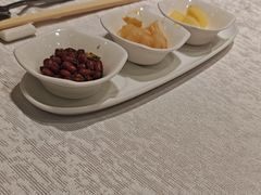 -丰鲤楼•闽南茶楼(仟禧汇店)