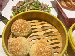 -玉林烤鸭店(黄村兴华店)