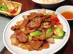 -大牌大·传统杭帮菜(湖滨店)