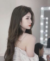 -INSTYLE·SALON