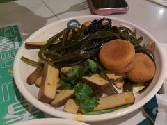 -诺丁牛排披萨自助餐厅(汕头苏宁店)