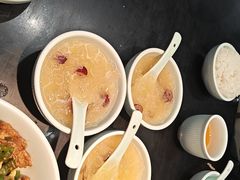 -在莲野·湖北民间菜·头牌松滋鸡(光谷步行街店)