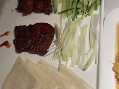 -庆江南江南菜(琴湖溪里花园城店)