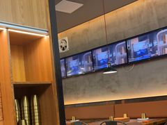 -探鱼·鲜青椒爽麻烤鱼(苏宁广场店)