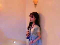 -Ginza Onodera铁板烧(外滩十八号店)